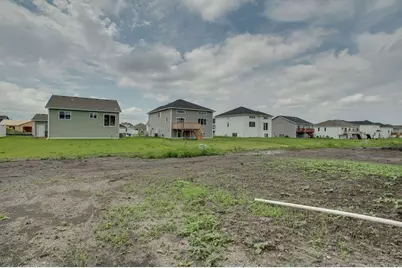 3843 19th Street S, Moorhead, MN 56560 - Photo 5