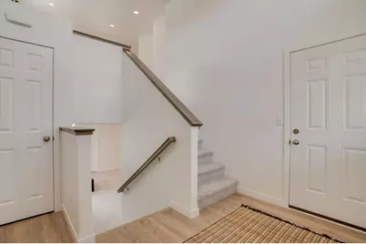 3843 19th Street S, Moorhead, MN 56560 - Photo 7