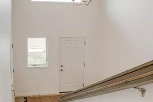 3843 19th St S, Moorhead, MN 56560 - Photo 9