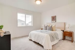 3843 19th St S, Moorhead, MN 56560 - Photo 21