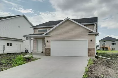 3843 19th Street S, Moorhead, MN 56560 - Photo 1