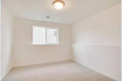 3843 19th Street S, Moorhead, MN 56560 - Photo 35