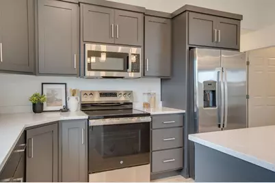 3843 19th Street S, Moorhead, MN 56560 - Photo 17