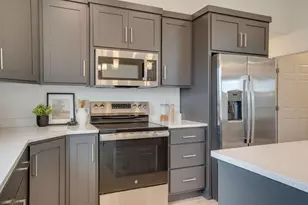 3843 19th St S, Moorhead, MN 56560 - Photo 17