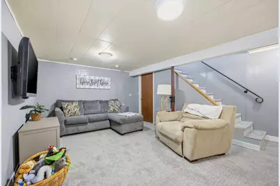 1217 17th Street S, Moorhead, MN 56560 - Photo 31