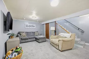 1217 17th St S, Moorhead, MN 56560 - Photo 31