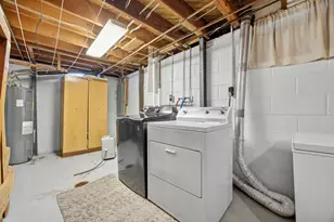 1217 17th St S, Moorhead, MN 56560 - Photo 39