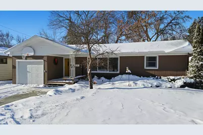 1217 17th Street S, Moorhead, MN 56560 - Photo 3