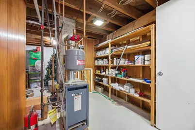 1217 17th Street S, Moorhead, MN 56560 - Photo 37