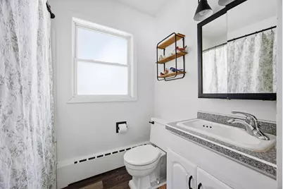 1217 17th Street S, Moorhead, MN 56560 - Photo 25