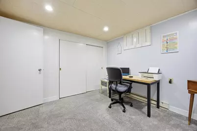 1217 17th Street S, Moorhead, MN 56560 - Photo 35