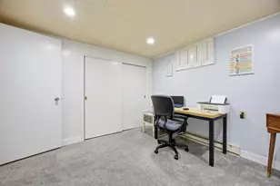 1217 17th St S, Moorhead, MN 56560 - Photo 35