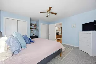 1217 17th St S, Moorhead, MN 56560 - Photo 21