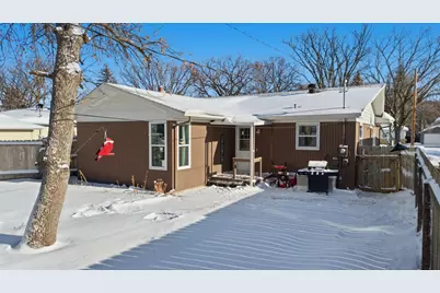 1217 17th Street S, Moorhead, MN 56560 - Photo 41