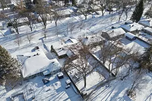 1217 17th St S, Moorhead, MN 56560 - Photo 51