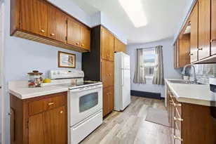 1217 17th St S, Moorhead, MN 56560 - Photo 13