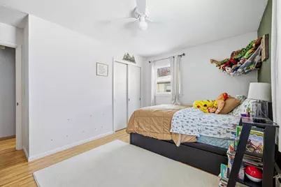 1217 17th Street S, Moorhead, MN 56560 - Photo 27