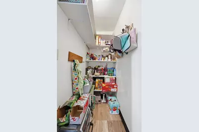 1217 17th Street S, Moorhead, MN 56560 - Photo 15