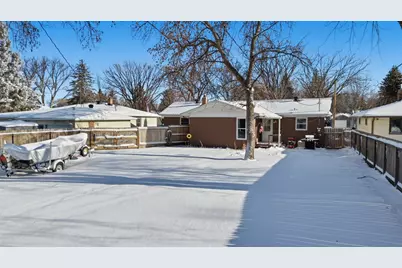 1217 17th Street S, Moorhead, MN 56560 - Photo 45