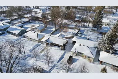 1217 17th Street S, Moorhead, MN 56560 - Photo 47