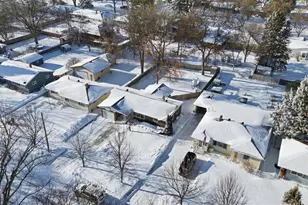 1217 17th St S, Moorhead, MN 56560 - Photo 47