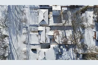 1217 17th Street S, Moorhead, MN 56560 - Photo 53