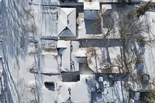 1217 17th St S, Moorhead, MN 56560 - Photo 53