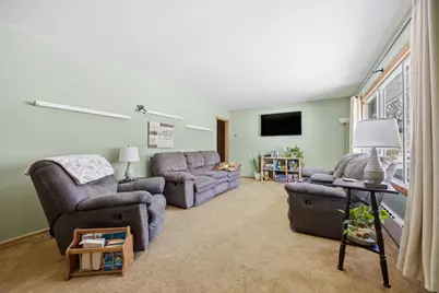 1217 17th Street S, Moorhead, MN 56560 - Photo 7