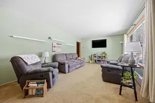 1217 17th St S, Moorhead, MN 56560 - Photo 7