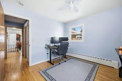 1217 17th Street S, Moorhead, MN 56560 - Photo 23