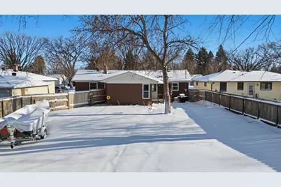 1217 17th Street S, Moorhead, MN 56560 - Photo 43