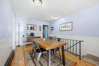 1217 17th Street S, Moorhead, MN 56560 - Photo 17