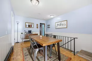 1217 17th St S, Moorhead, MN 56560 - Photo 17