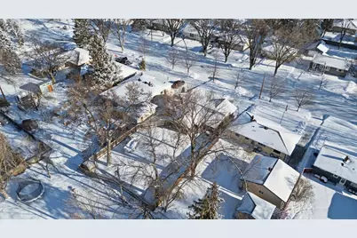 1217 17th Street S, Moorhead, MN 56560 - Photo 49