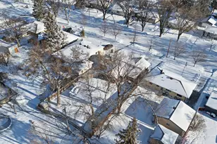 1217 17th St S, Moorhead, MN 56560 - Photo 49