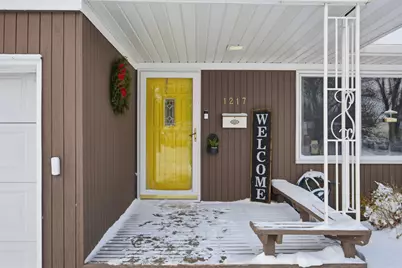 1217 17th Street S, Moorhead, MN 56560 - Photo 5