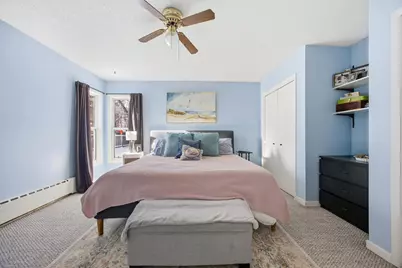 1217 17th Street S, Moorhead, MN 56560 - Photo 19