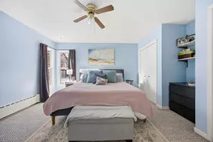 1217 17th St S, Moorhead, MN 56560 - Photo 19