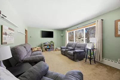 1217 17th Street S, Moorhead, MN 56560 - Photo 9