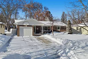 1217 17th St S, Moorhead, MN 56560 - Photo 1