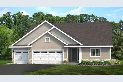 1003 Mulberry Avenue NE, Montgomery, MN 56069 - Photo 1