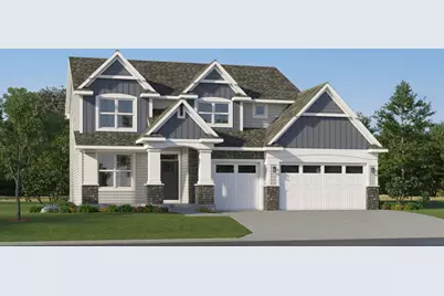 20013 67th Avenue, Corcoran, MN 55340 - Photo 1