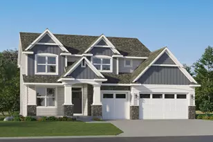 20013 67th Ave, Corcoran, MN 55340 - Photo 1