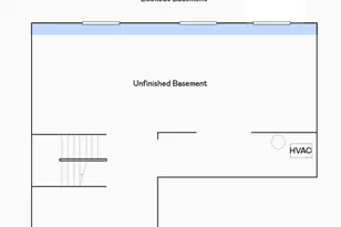 20013 67th Ave, Corcoran, MN 55340 - Photo 21