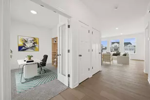 20013 67th Ave, Corcoran, MN 55340 - Photo 9