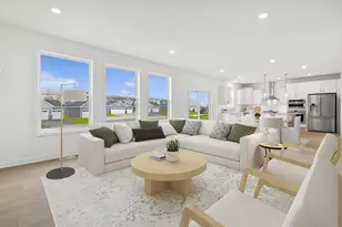 20013 67th Ave, Corcoran, MN 55340 - Photo 7