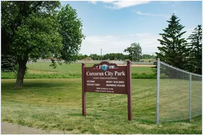 20013 67th Avenue, Corcoran, MN 55340 - Photo 25