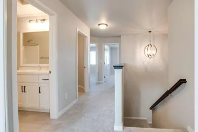 6797 28th Street S, Fargo, ND 58104 - Photo 23