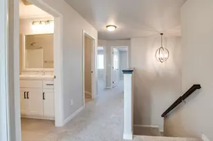 6797 28th St S, Fargo, ND 58104 - Photo 23