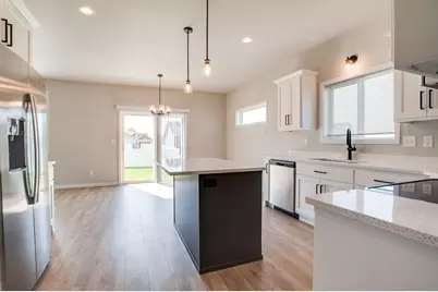 6797 28th Street S, Fargo, ND 58104 - Photo 15